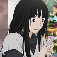 Sawako Kuronama