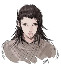 Shikamaru Nara