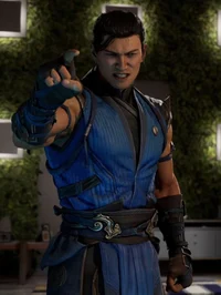 Bi-Han