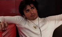 Carlos Sainz