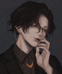 Sebastien