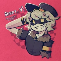 Serial designation N