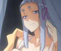 Yorihime