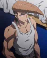 Mondo