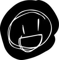 Do - Animatic Battle