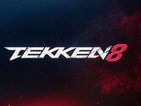Tekken 8