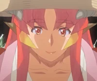 Kurenai