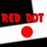 Red Dot