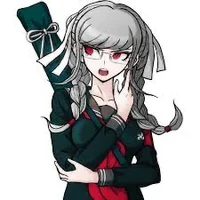 Peko Pekoyama 