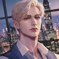 Sebastian Louis Hugo