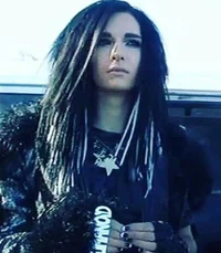 Bill Kaulitz