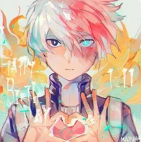 Shoto 