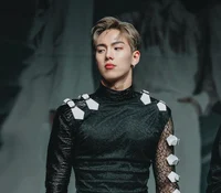 Shownu