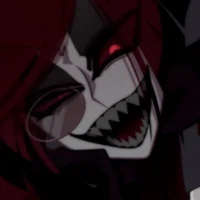 Alastor