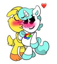 kickinchickenxcrafty