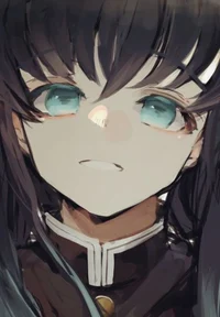 Mui