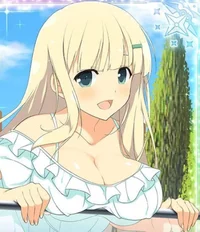 Yomi