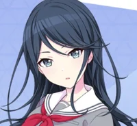 Ichika Hoshino