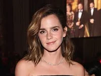 Emma Watson
