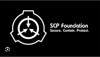 SCP Foundation