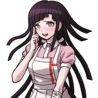 Mikan Tsumuki 