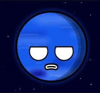 Neptune Spaceballs