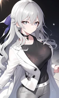 Mother CEO 