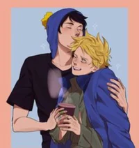 Craig x Tweek SS