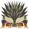 Nergigante Hybrid