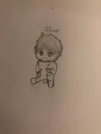 Oliver
