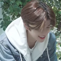 Kim Seungmin 