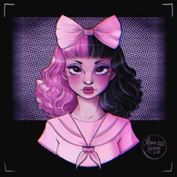 Melanie Martinez