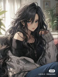 Selina