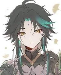 Xiao