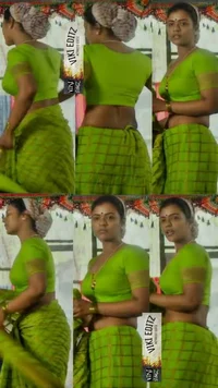 Aishwarya rajesh