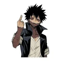 Dabi