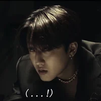 Changbin