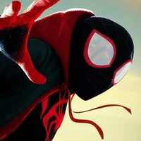 Miles Morales