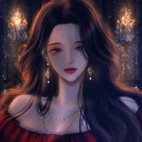 Lorelei Mettasha