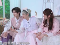 2MIN one night stand
