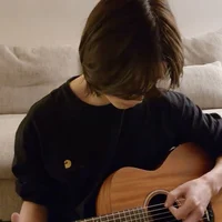 beomgyu