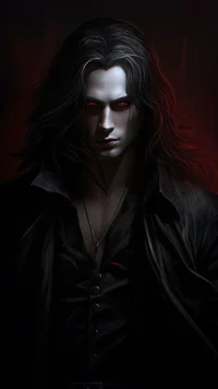Ander -Killer-