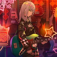 Hinomori Shiho