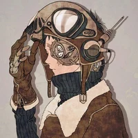 TT - Wallium Emerson