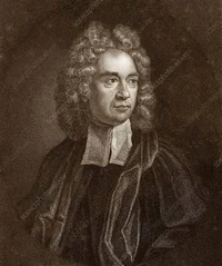 Christopher Bennett 