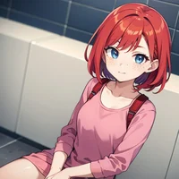 Crush