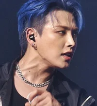 Hongjoong