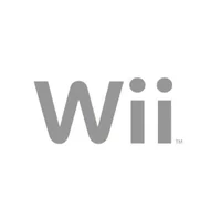 Wii Guy