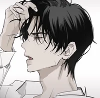 Student council BL