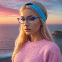 Jeannat Barbenheimer